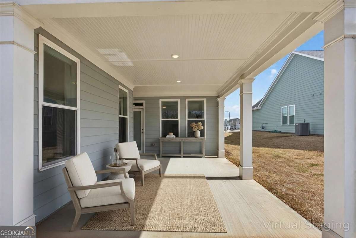 165 Redford Lane Canton - Photo 50