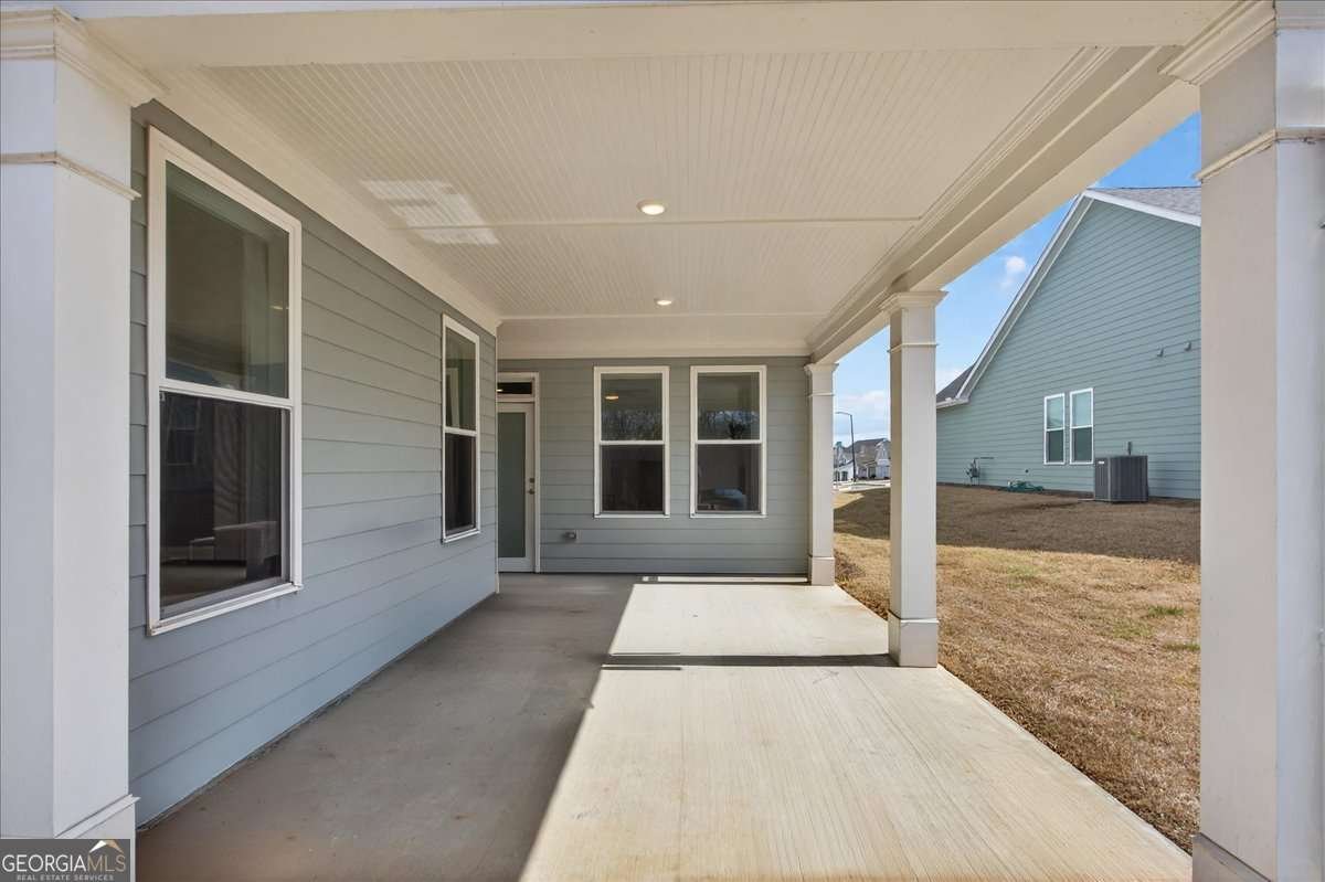 165 Redford Lane Canton - Photo 51