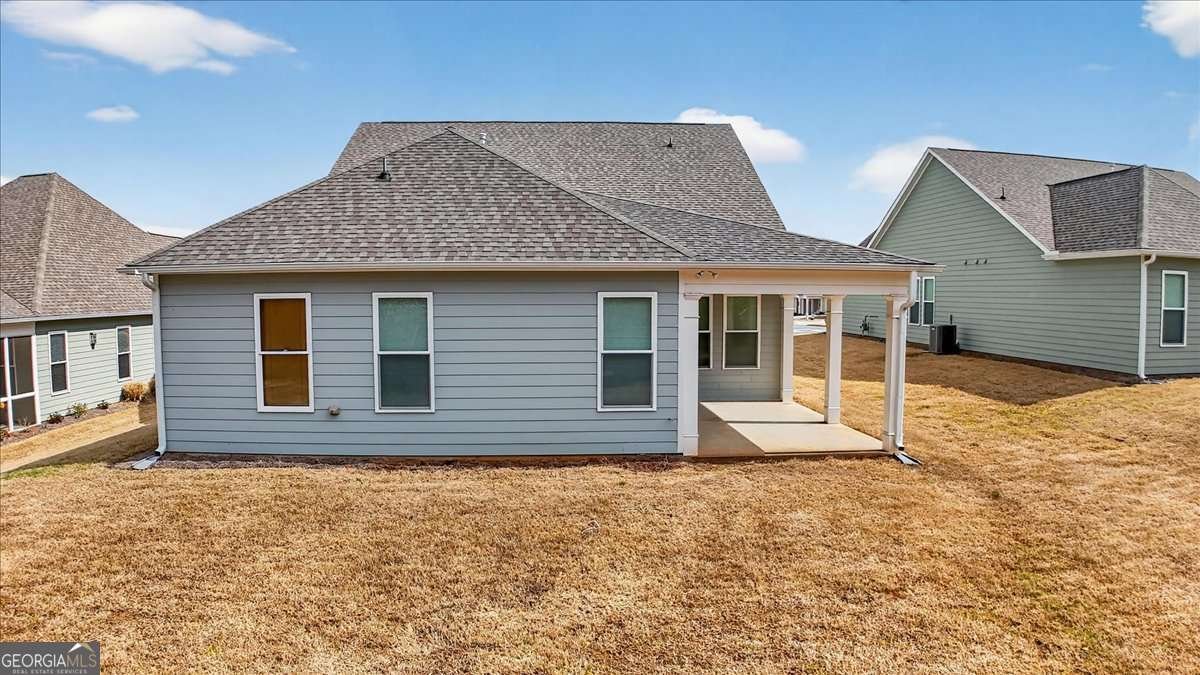 165 Redford Lane Canton - Photo 52