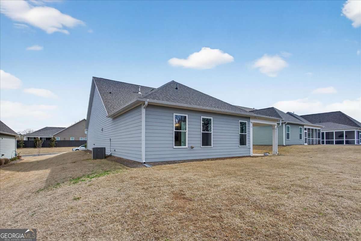 165 Redford Lane Canton - Photo 54