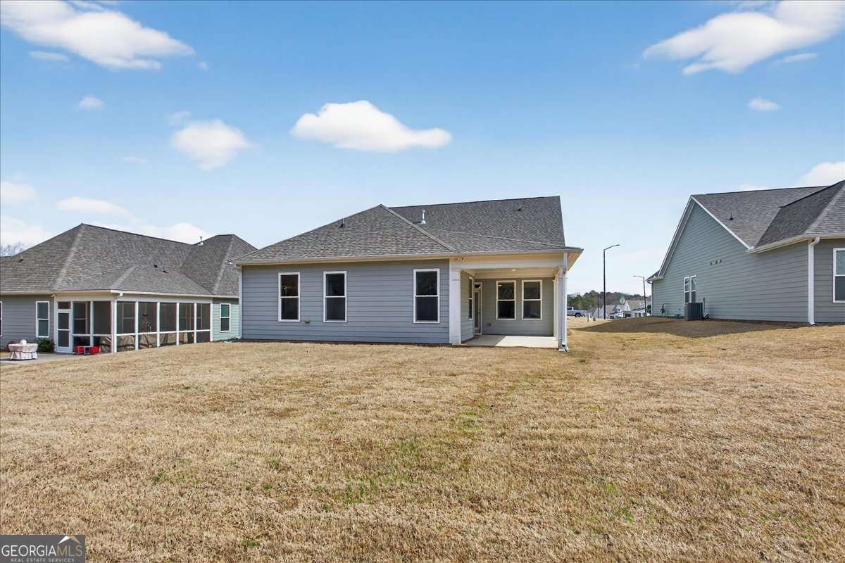 165 Redford Lane Canton - Photo 56