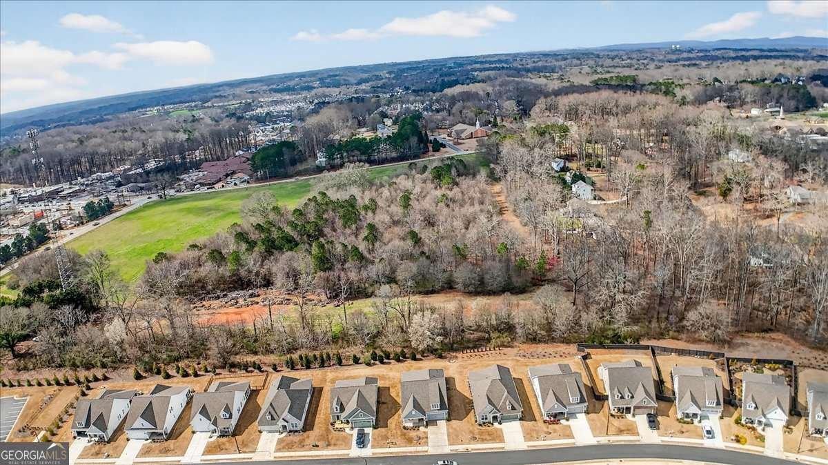 165 Redford Lane Canton - Photo 58