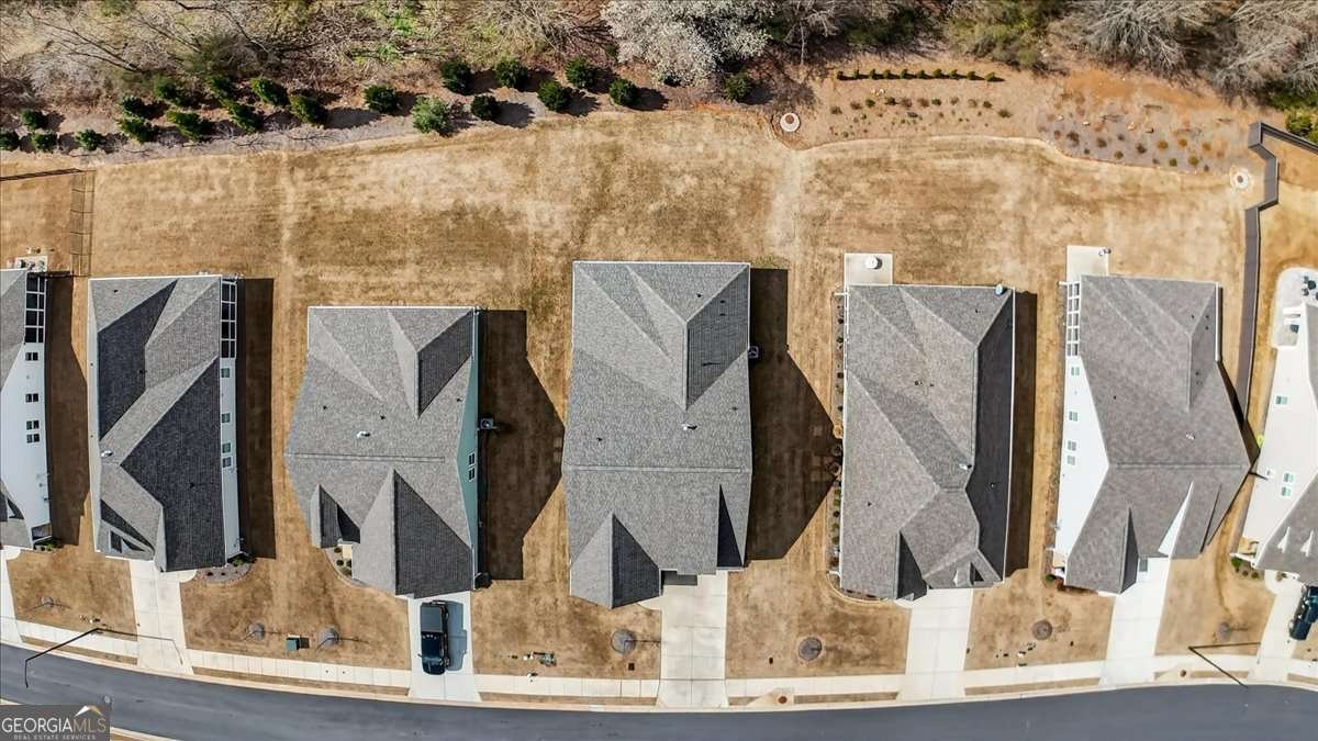 165 Redford Lane Canton - Photo 59