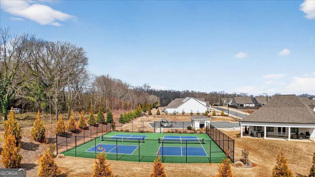 165 Redford Lane Canton - Photo 60