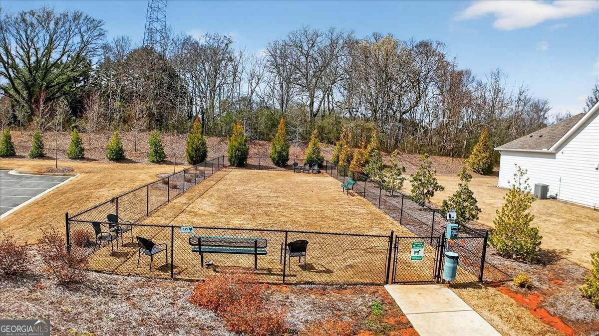 165 Redford Lane Canton - Photo 62