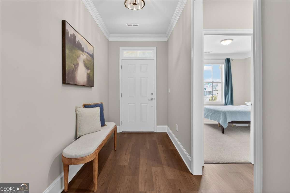 165 Redford Lane Canton - Photo 8