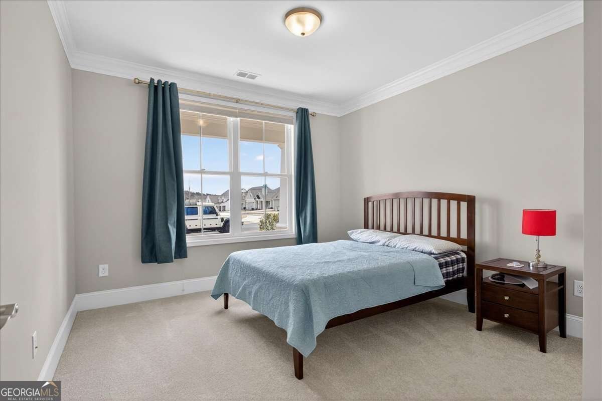 165 Redford Lane Canton - Photo 9