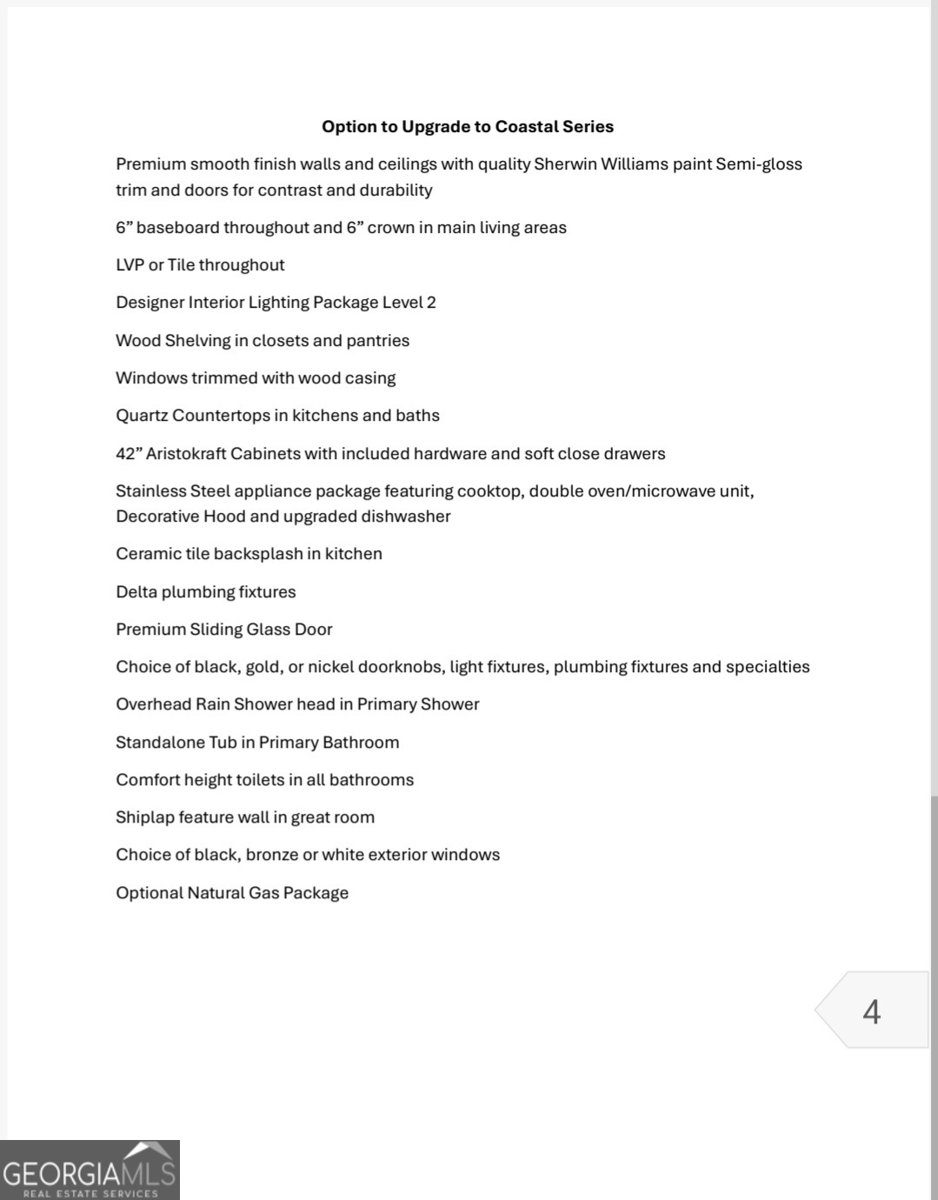 108 Maybird Drive Kingsland - Photo 10