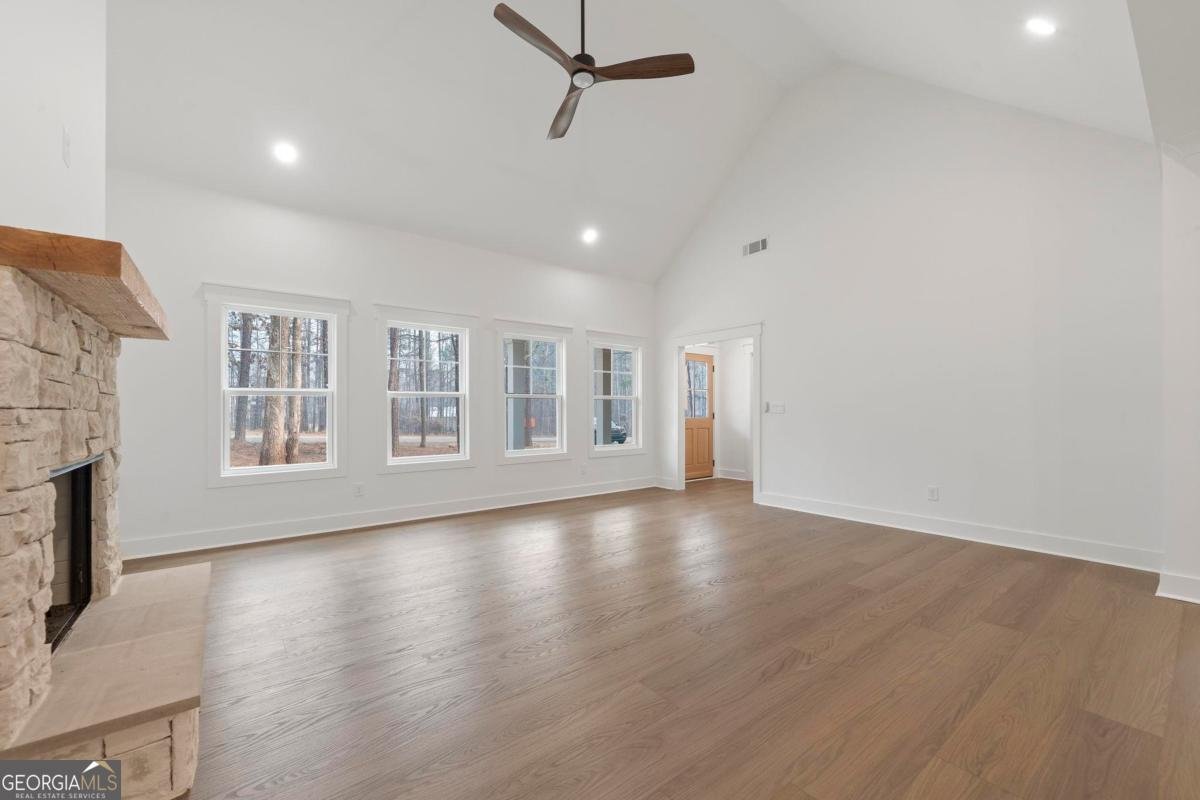 415 Thomas Drive Eatonton - Photo 10