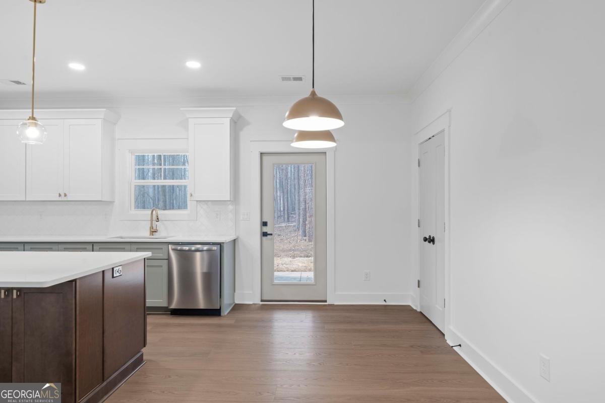 415 Thomas Drive Eatonton - Photo 12