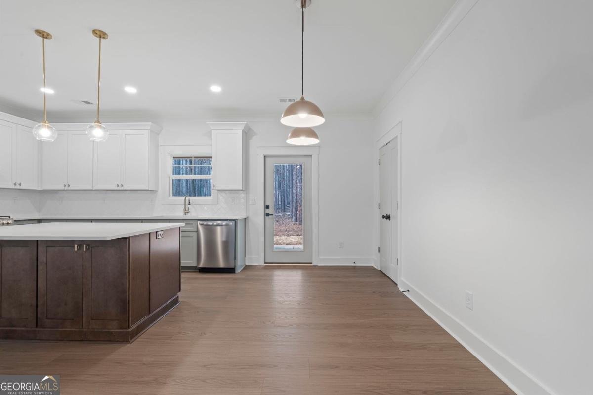 415 Thomas Drive Eatonton - Photo 13