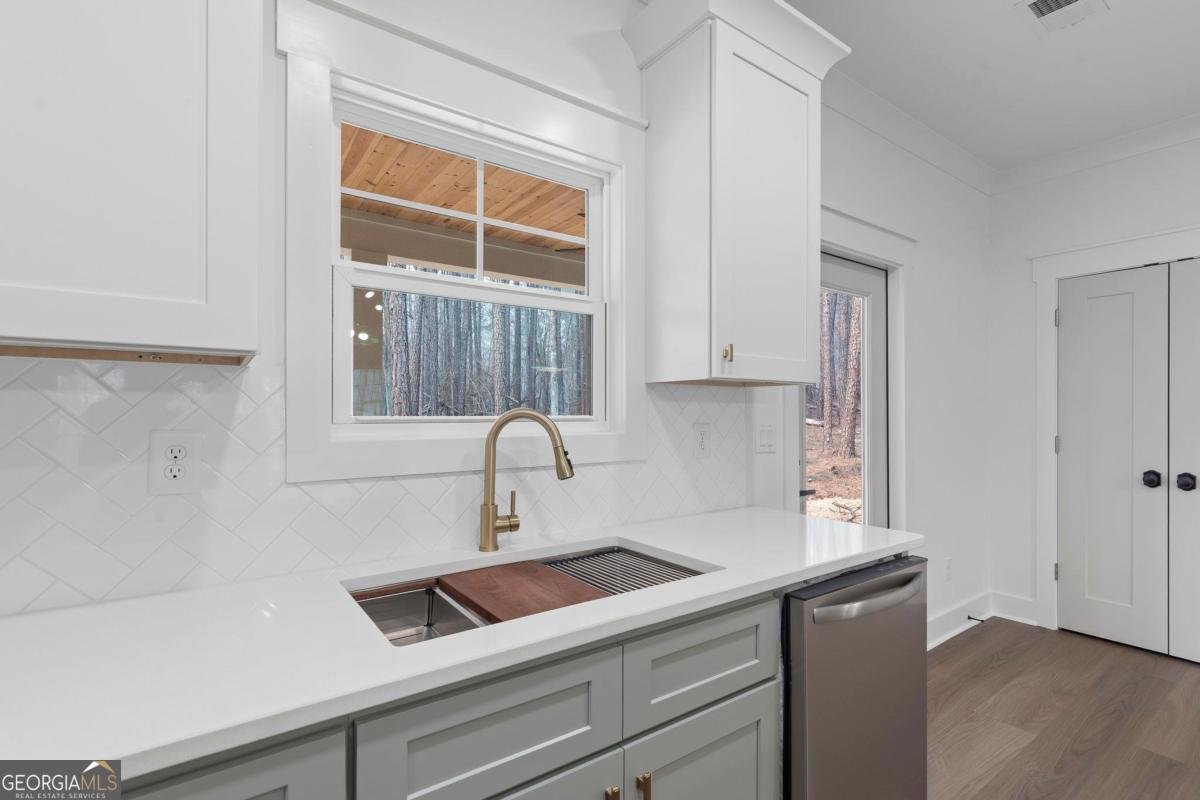 415 Thomas Drive Eatonton - Photo 19