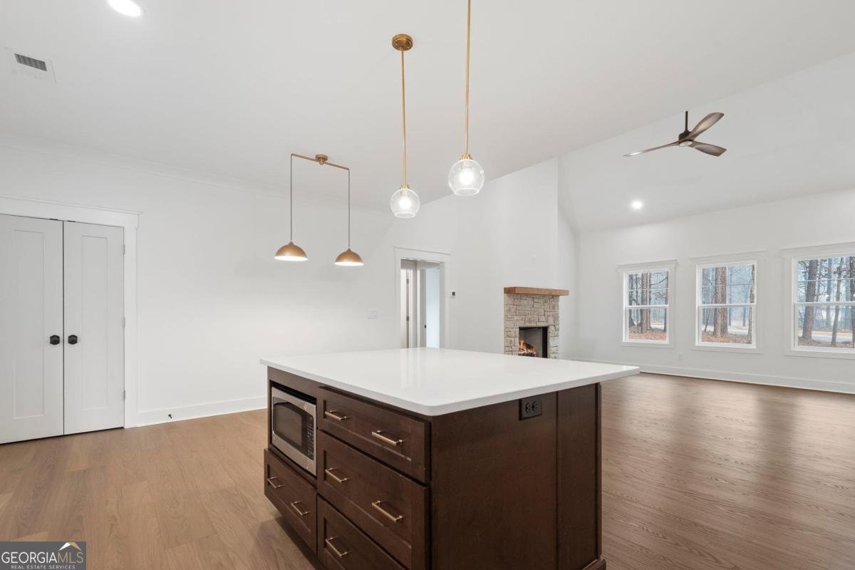 415 Thomas Drive Eatonton - Photo 20