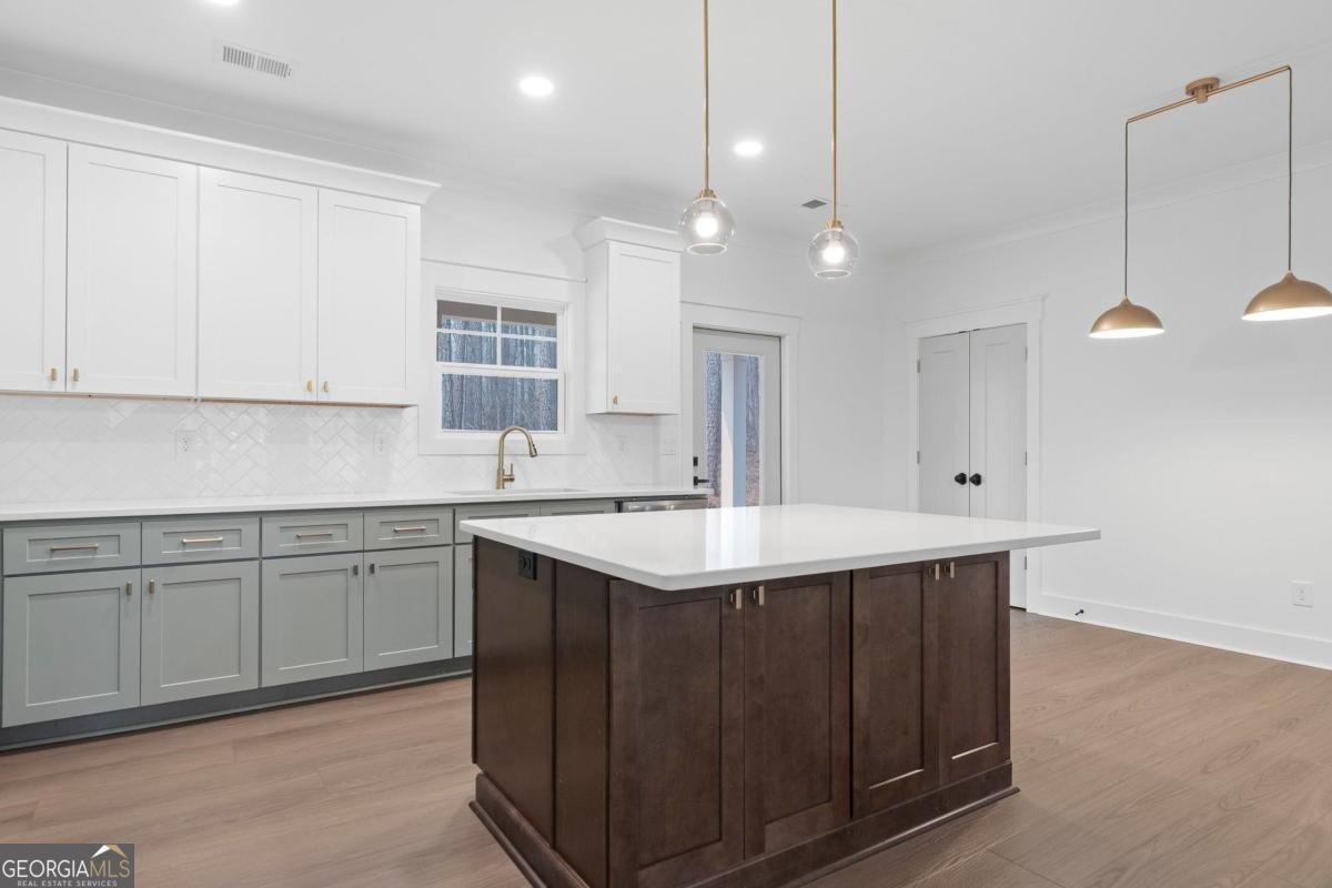 415 Thomas Drive Eatonton - Photo 21