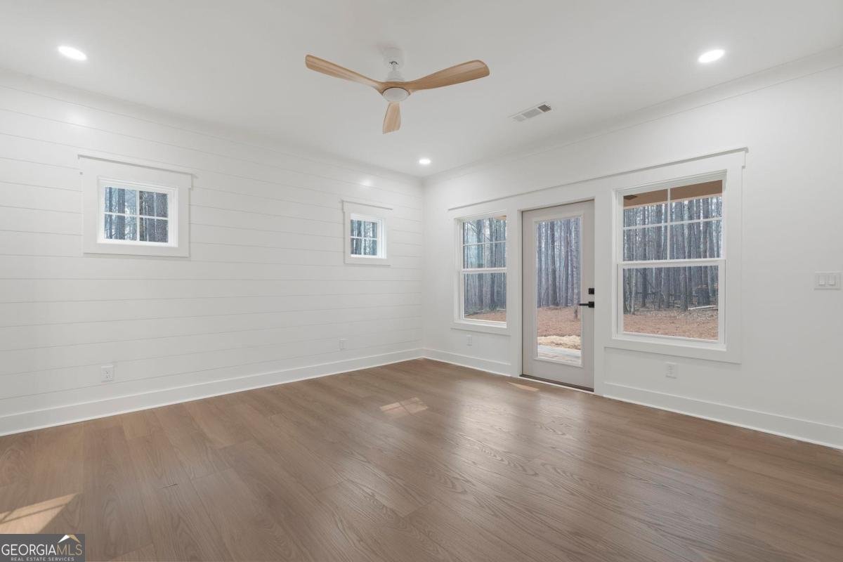 415 Thomas Drive Eatonton - Photo 22