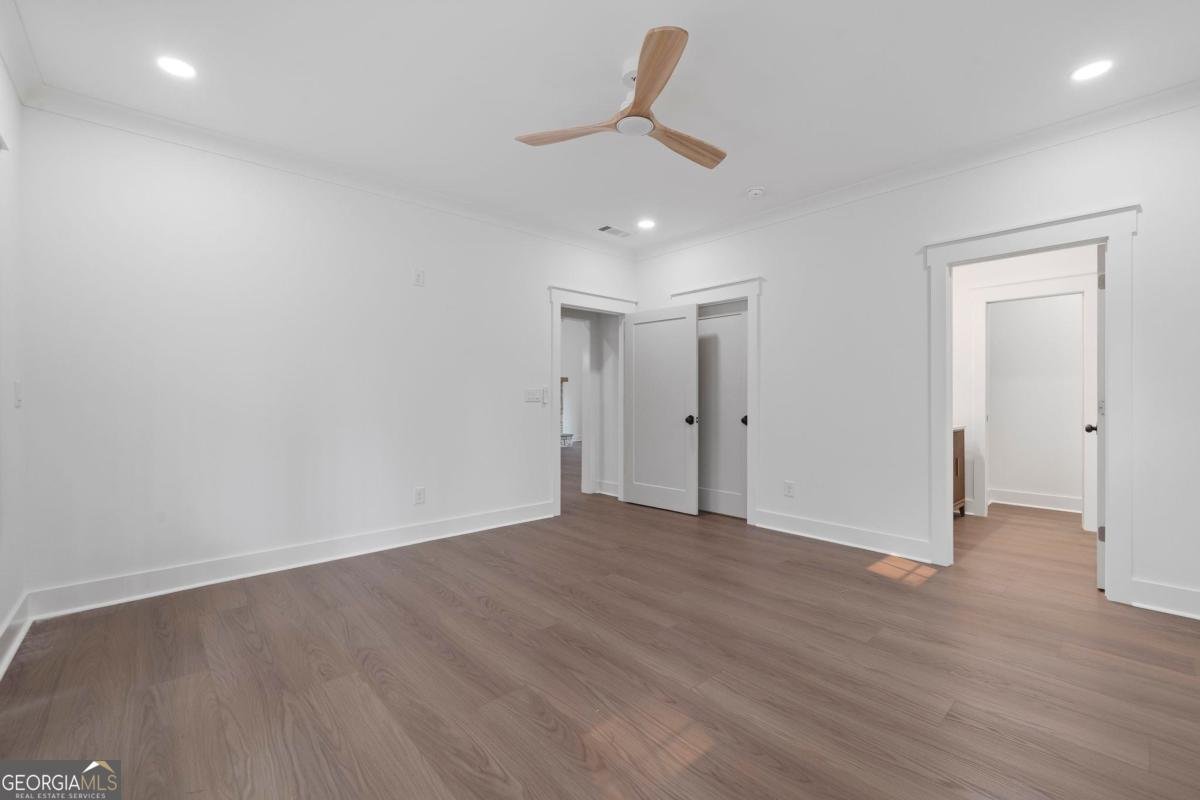 415 Thomas Drive Eatonton - Photo 23