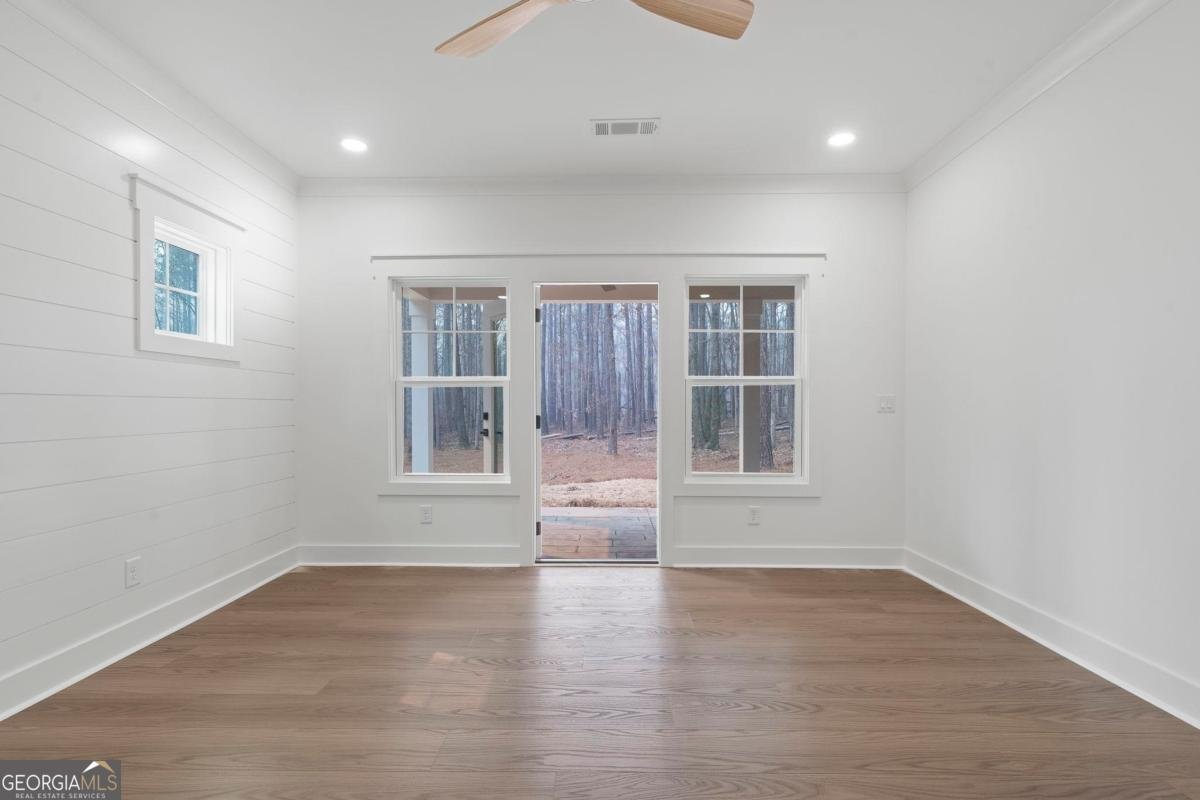 415 Thomas Drive Eatonton - Photo 24