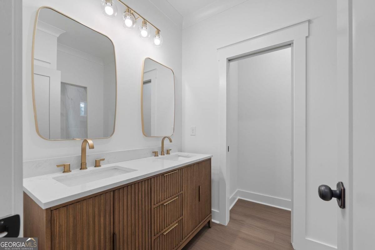 415 Thomas Drive Eatonton - Photo 25