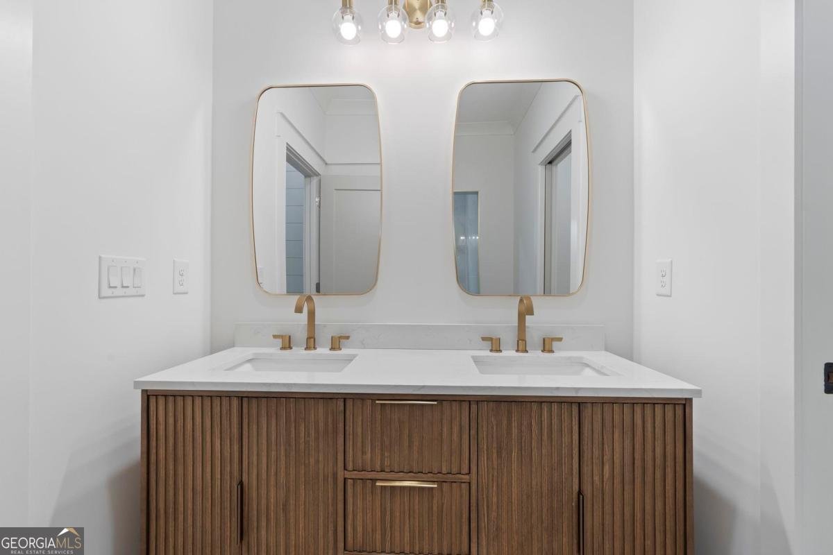 415 Thomas Drive Eatonton - Photo 26