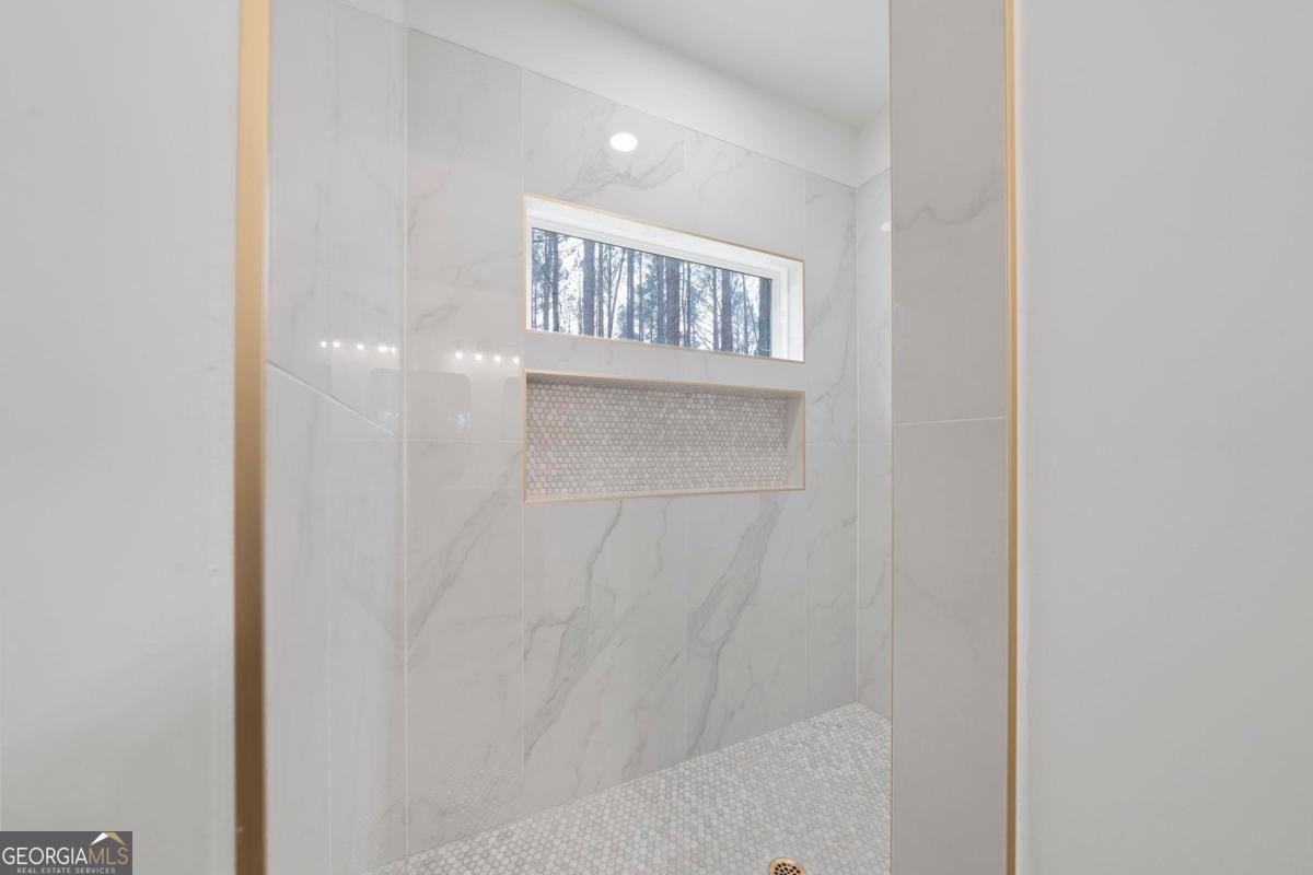 415 Thomas Drive Eatonton - Photo 28