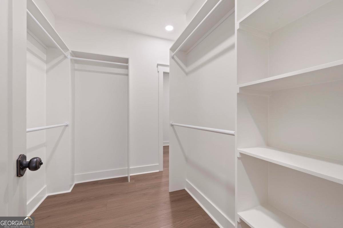 415 Thomas Drive Eatonton - Photo 29