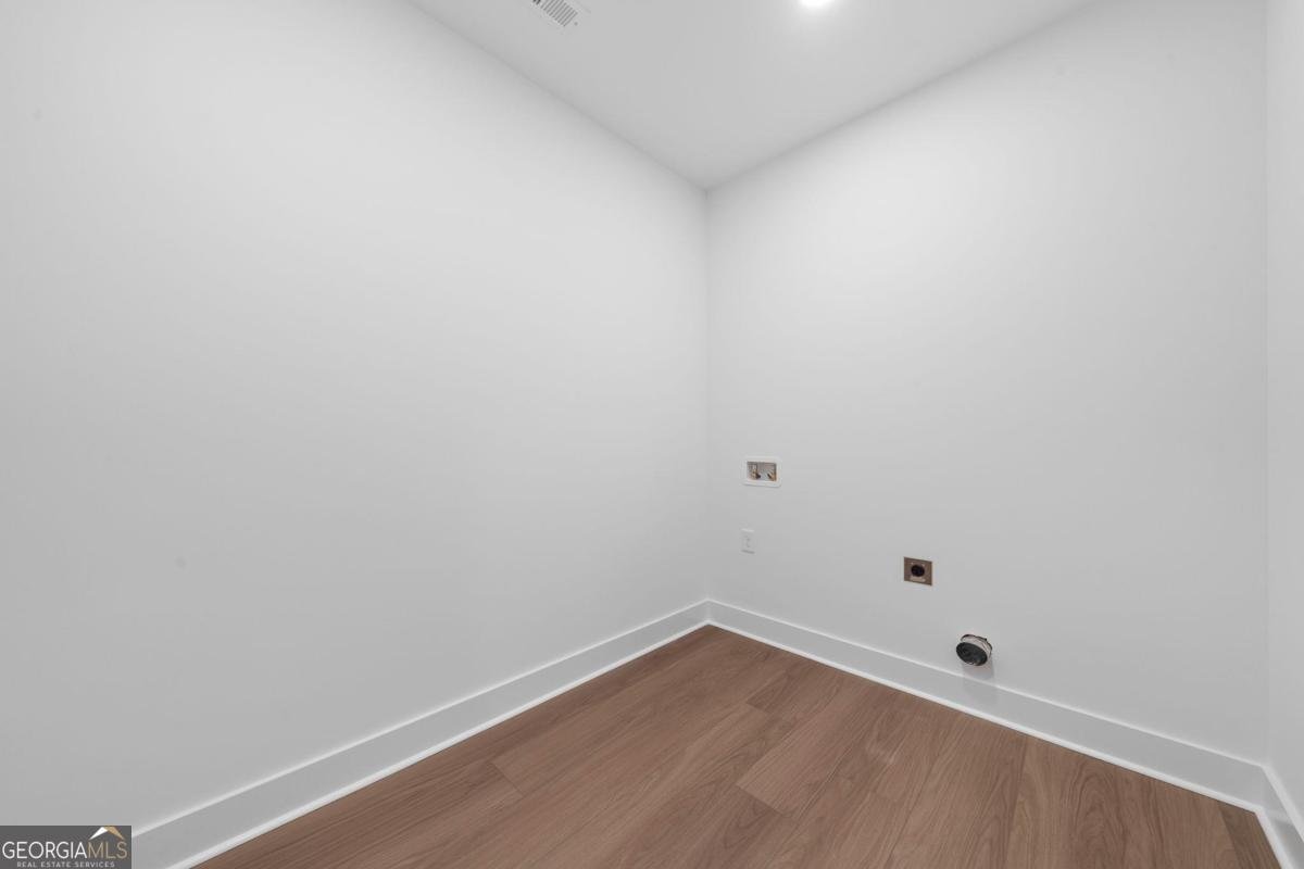 415 Thomas Drive Eatonton - Photo 30