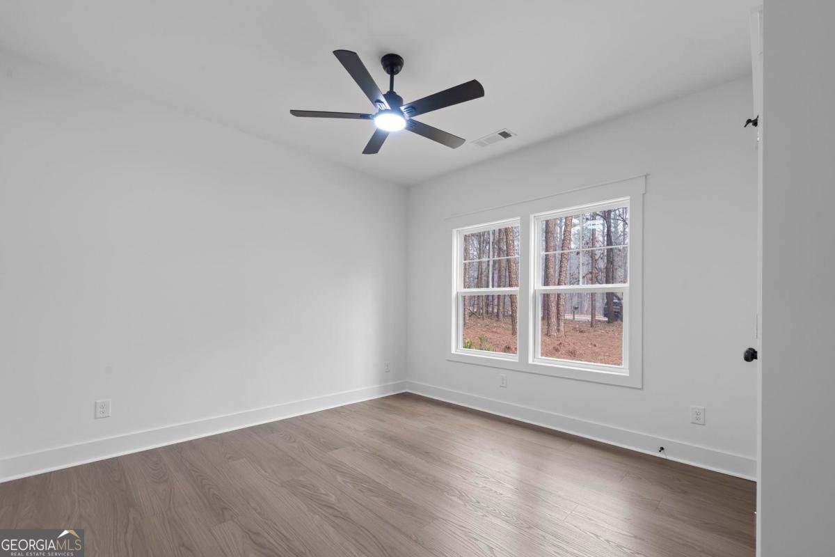 415 Thomas Drive Eatonton - Photo 31