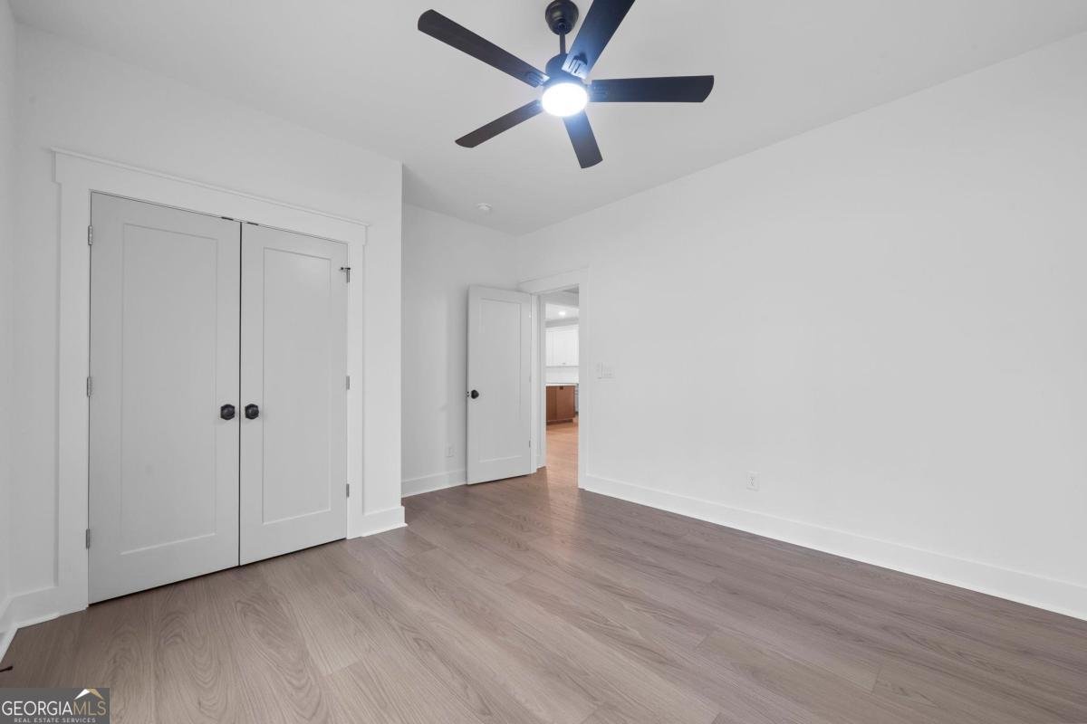 415 Thomas Drive Eatonton - Photo 32