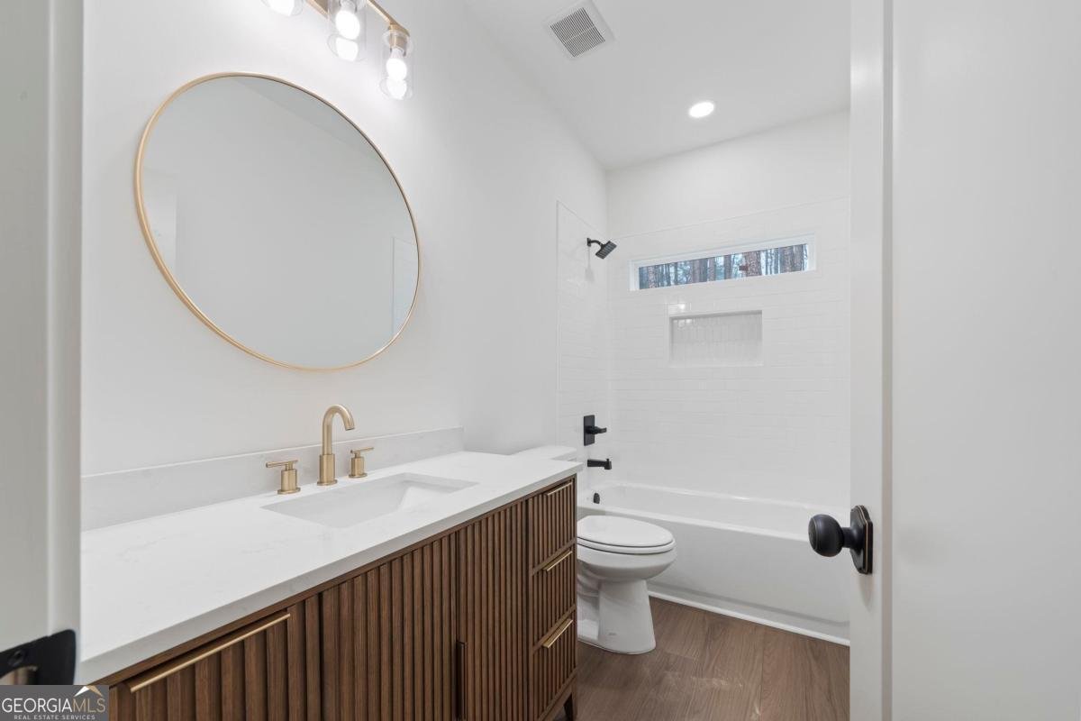 415 Thomas Drive Eatonton - Photo 33