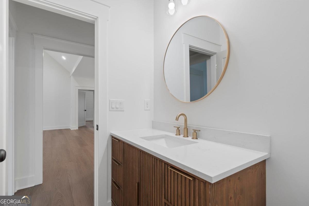 415 Thomas Drive Eatonton - Photo 34