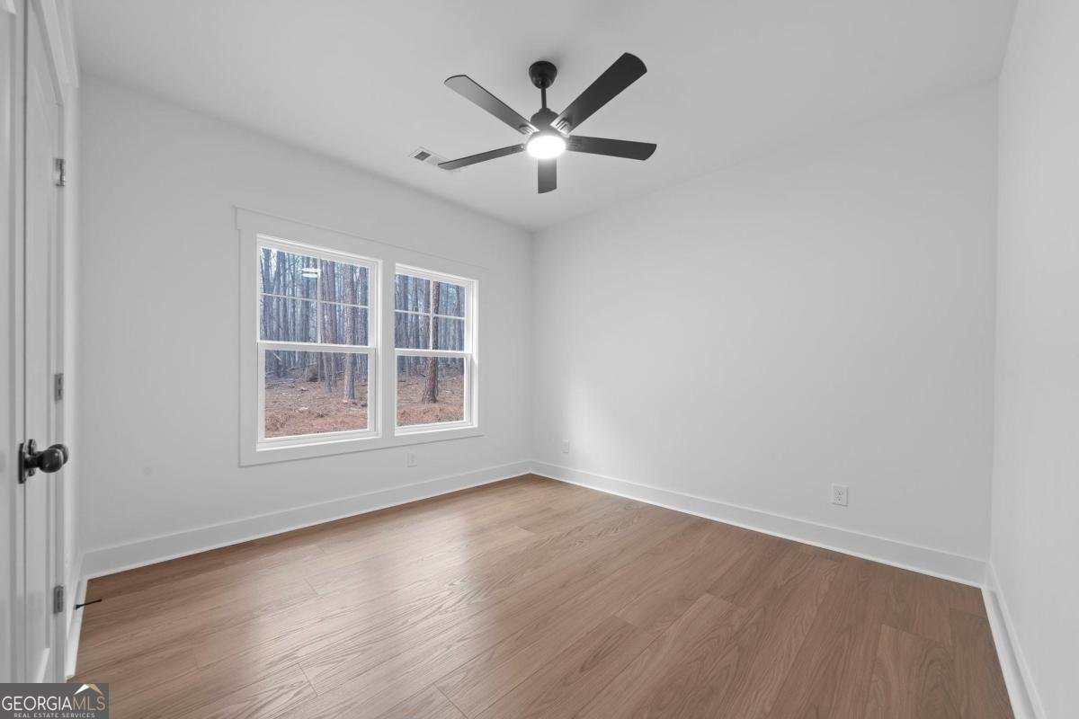 415 Thomas Drive Eatonton - Photo 35