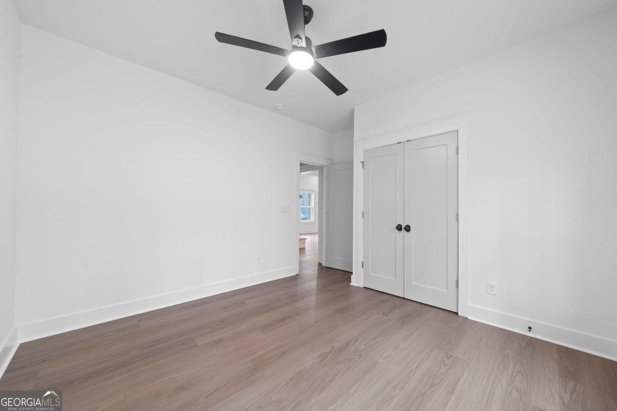 415 Thomas Drive Eatonton - Photo 36