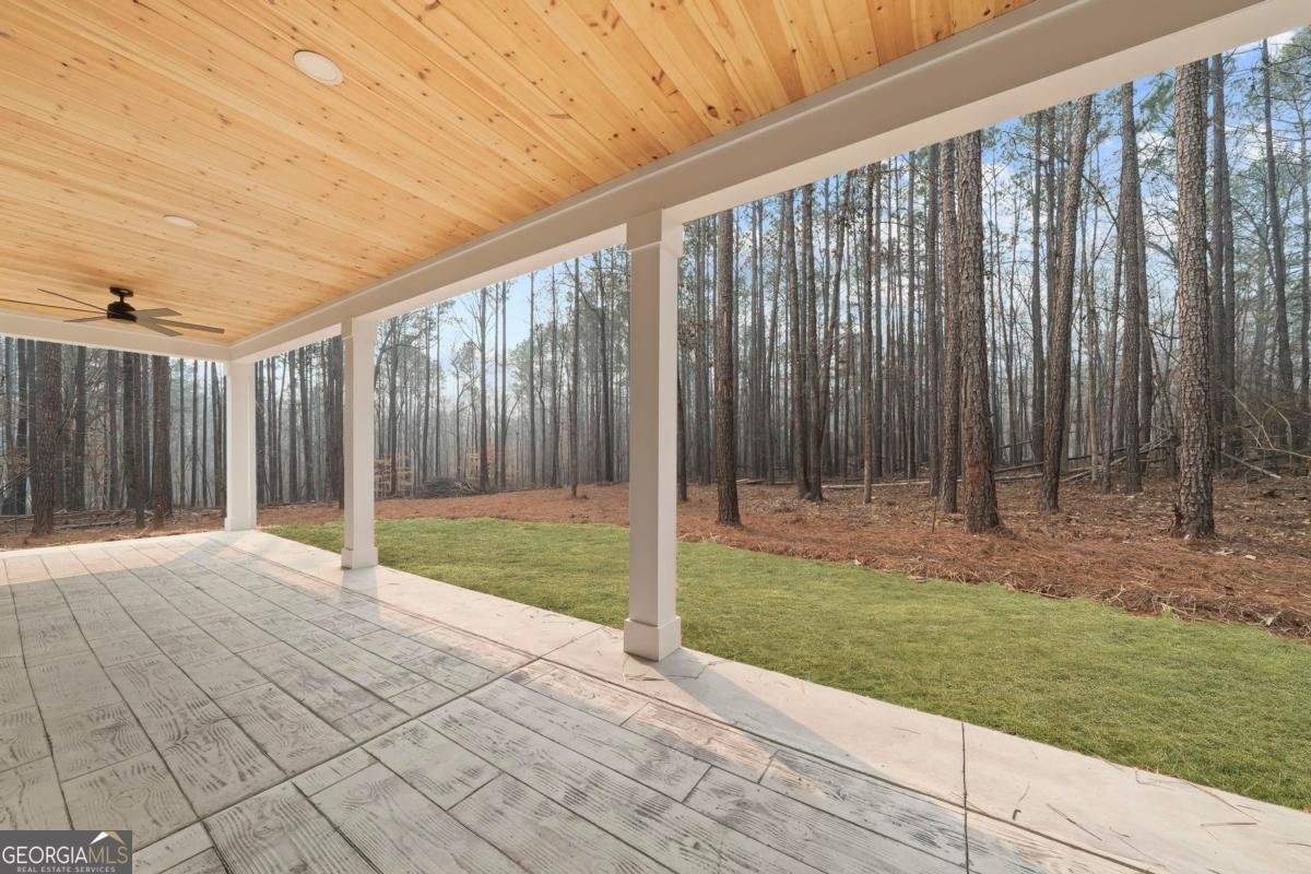 415 Thomas Drive Eatonton - Photo 37