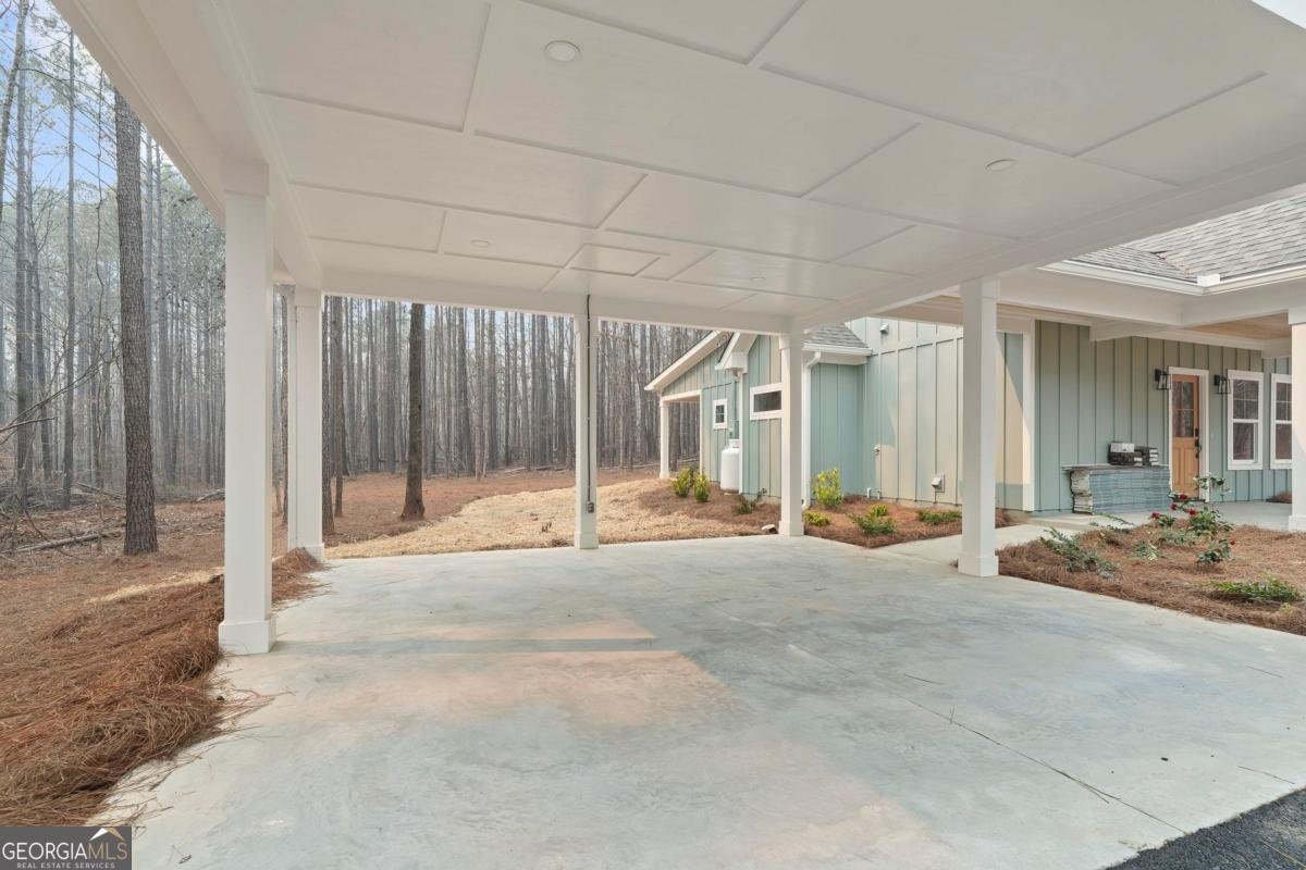 415 Thomas Drive Eatonton - Photo 42