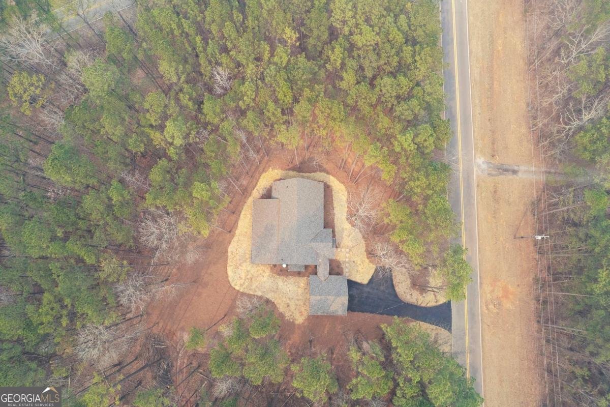 415 Thomas Drive Eatonton - Photo 43