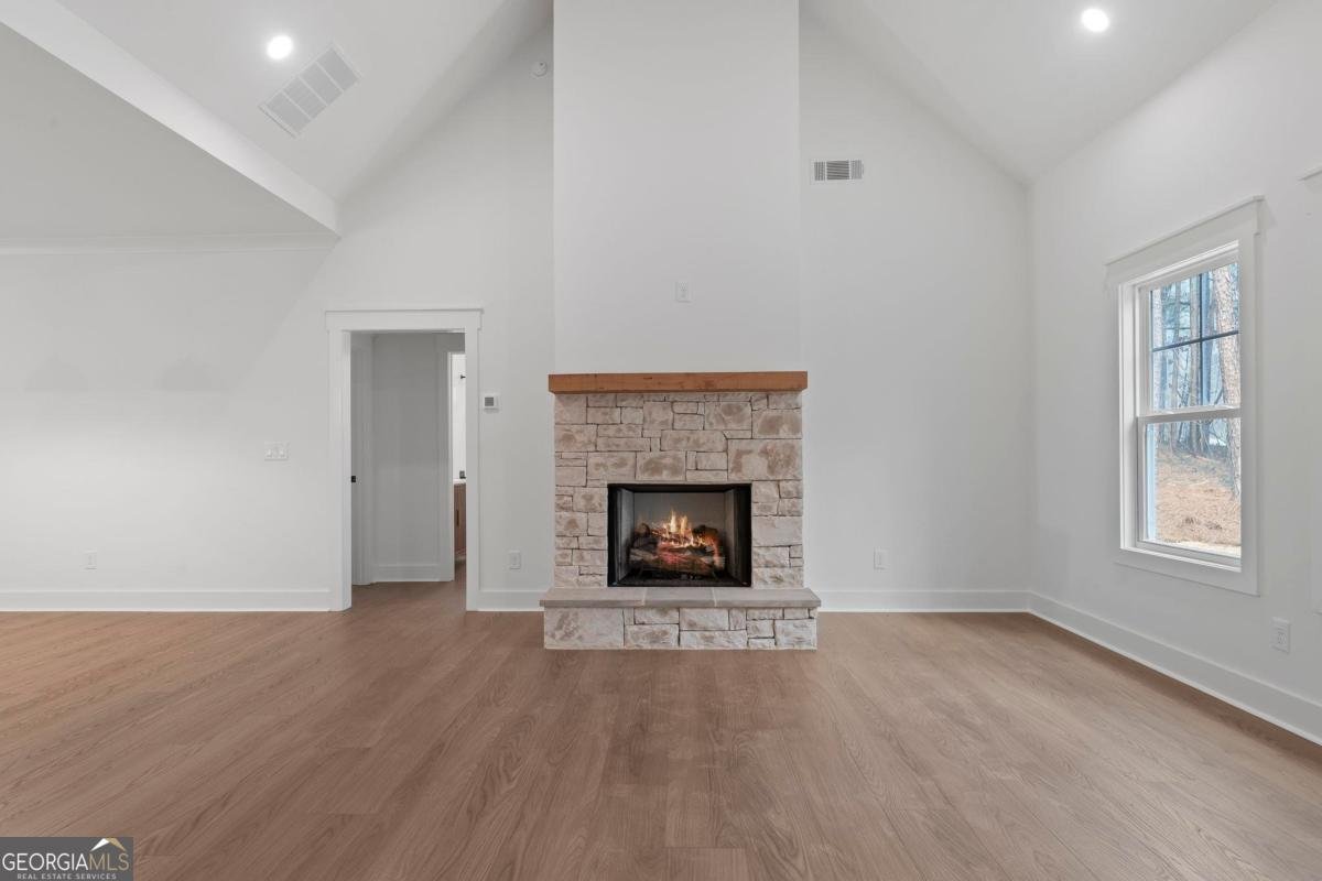 415 Thomas Drive Eatonton - Photo 7