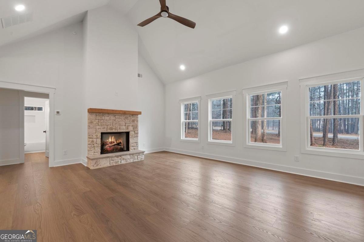 415 Thomas Drive Eatonton - Photo 8