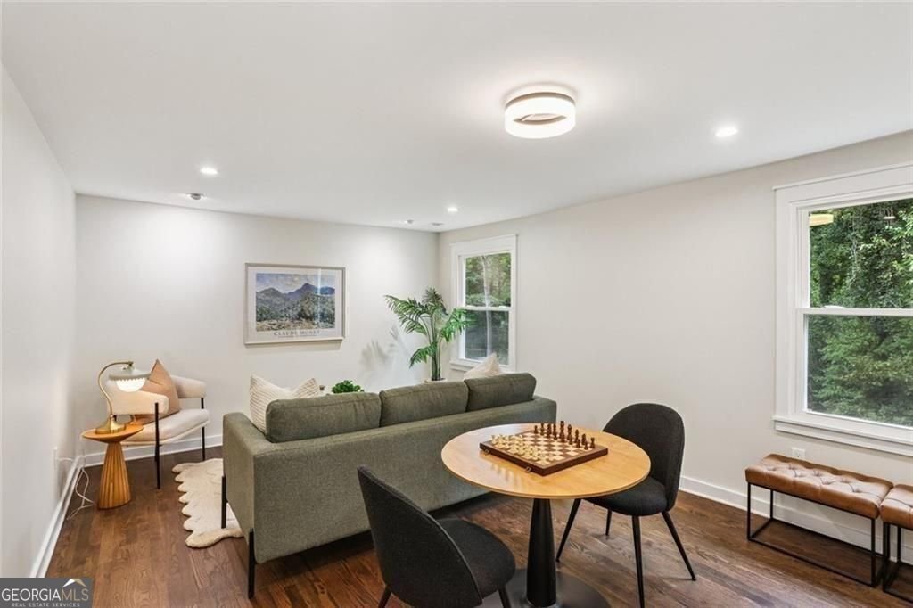 2152 Edgemore Drive Atlanta - Photo 20