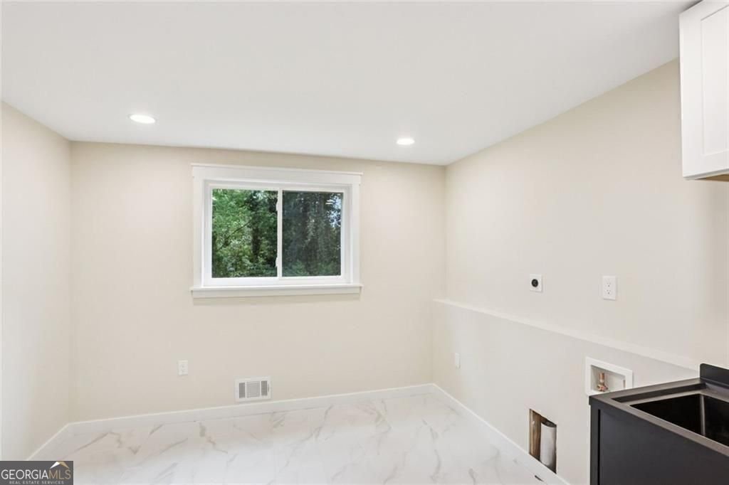 2152 Edgemore Drive Atlanta - Photo 26