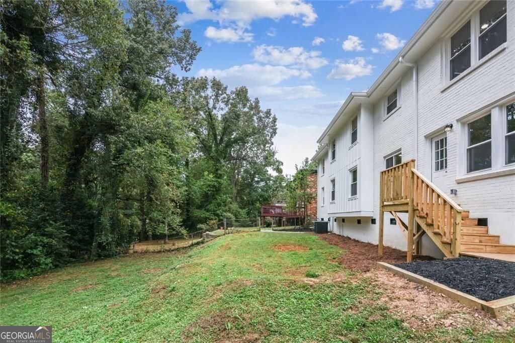 2152 Edgemore Drive Atlanta - Photo 29