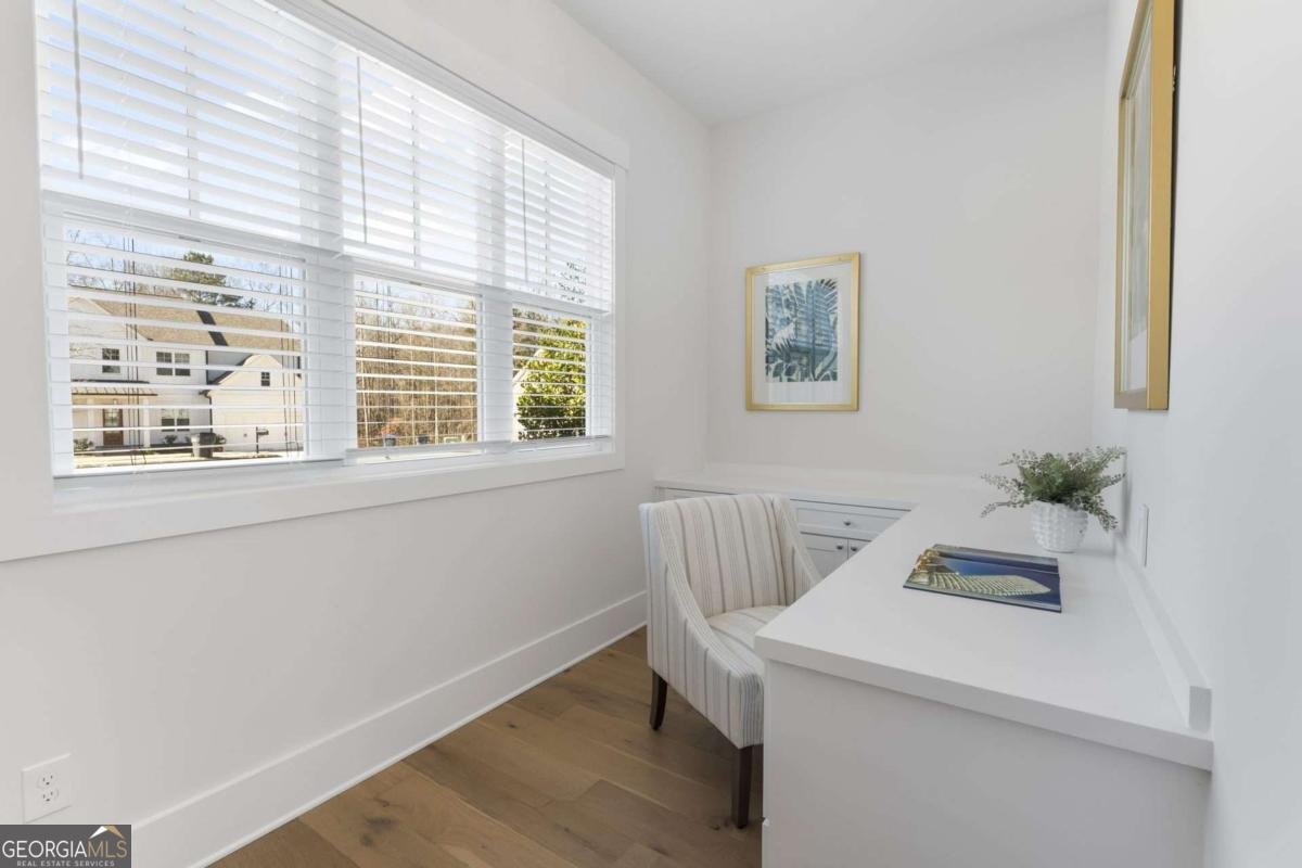 4021 Sweet Madison Place Suwanee - Photo 10