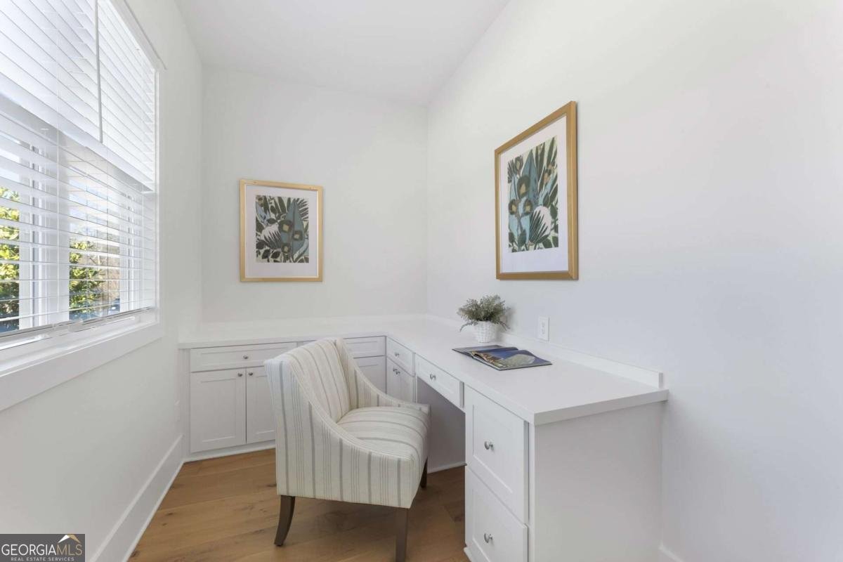 4021 Sweet Madison Place Suwanee - Photo 11