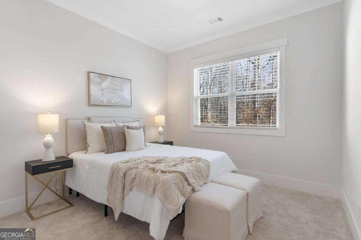 4021 Sweet Madison Place Suwanee - Photo 12