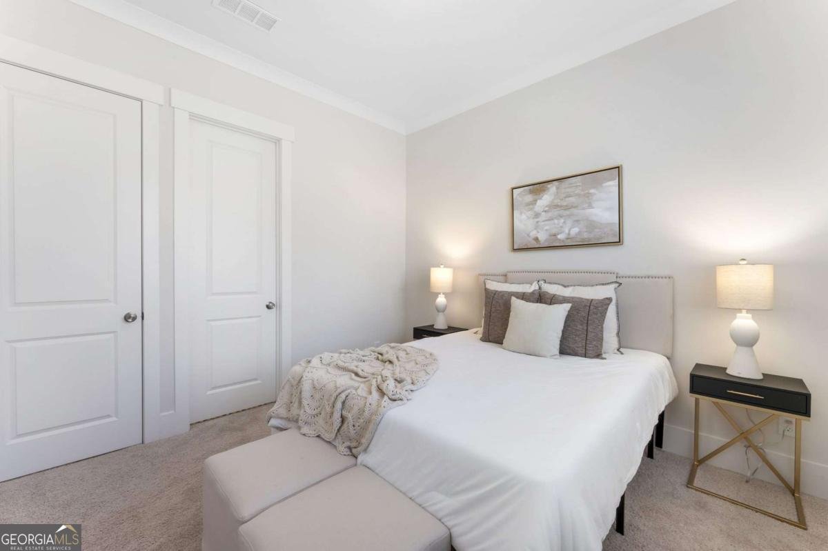 4021 Sweet Madison Place Suwanee - Photo 13