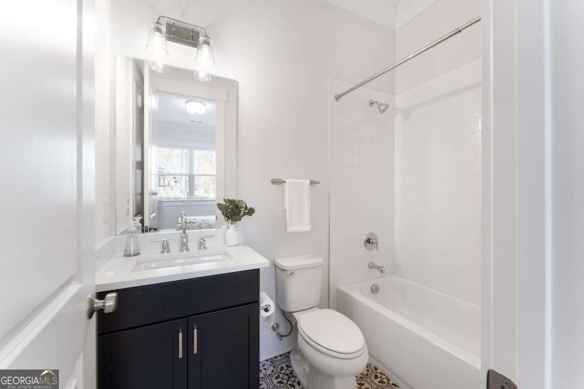 4021 Sweet Madison Place Suwanee - Photo 14