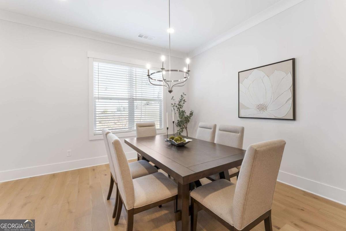 4021 Sweet Madison Place Suwanee - Photo 18