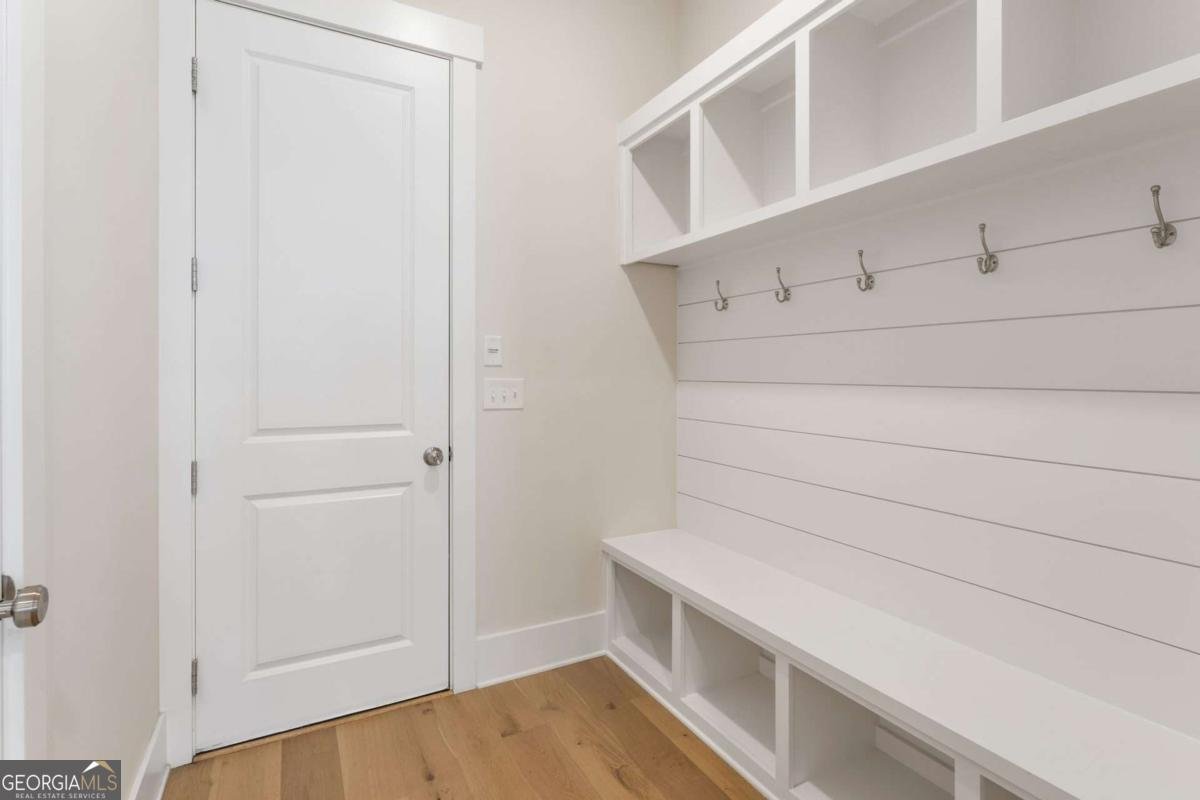 4021 Sweet Madison Place Suwanee - Photo 28