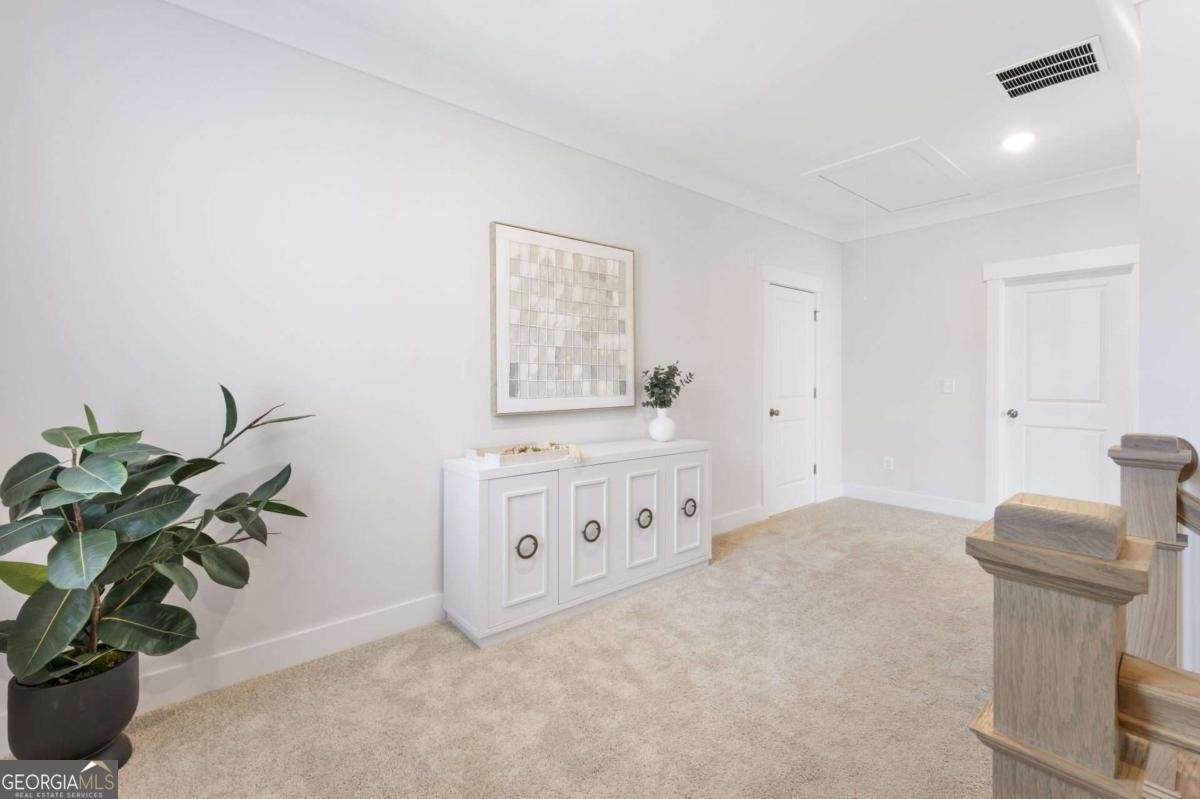 4021 Sweet Madison Place Suwanee - Photo 33