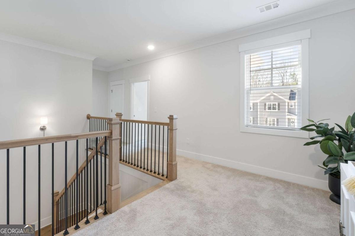 4021 Sweet Madison Place Suwanee - Photo 34