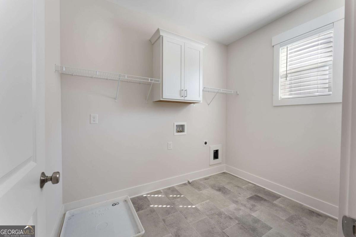 4021 Sweet Madison Place Suwanee - Photo 35